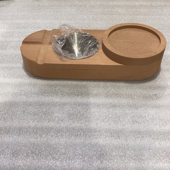 木制品木制品秒杀