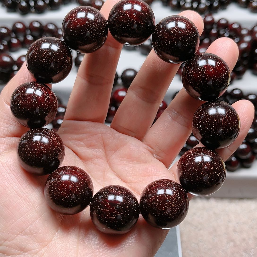 檀香紫檀（小叶紫檀）T*e2.0爆