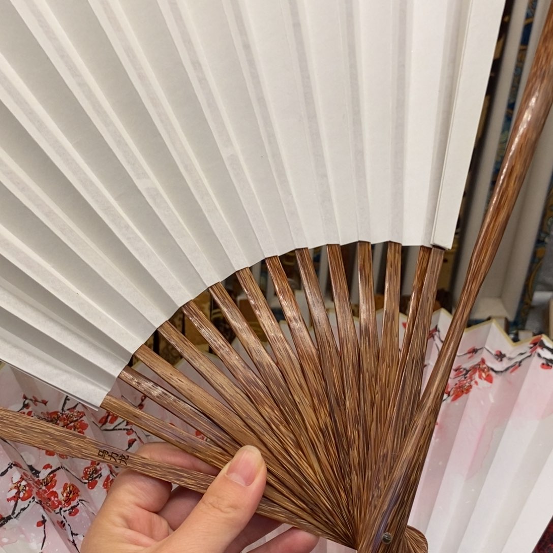 扇子行****狗补差价图月月月月