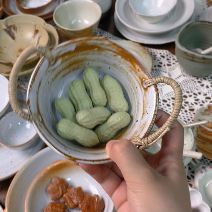 陶瓷景德镇陶瓷学院等
