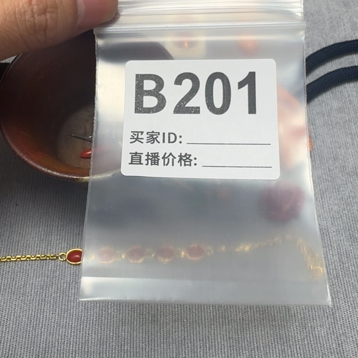 快***狗默认微瑕看好出手