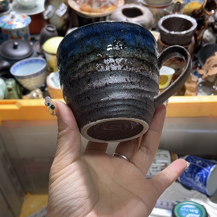 瓷片19.9包邮新疆西藏不发货