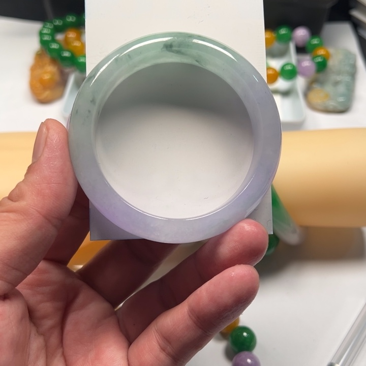 陈***嘉手镯所见即所得，，，，，