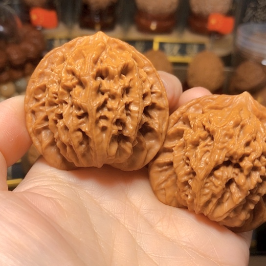 精品：老款盘龙纹45尺