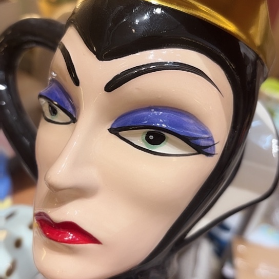 摆件外贸尾单微瑕，介意慎拍