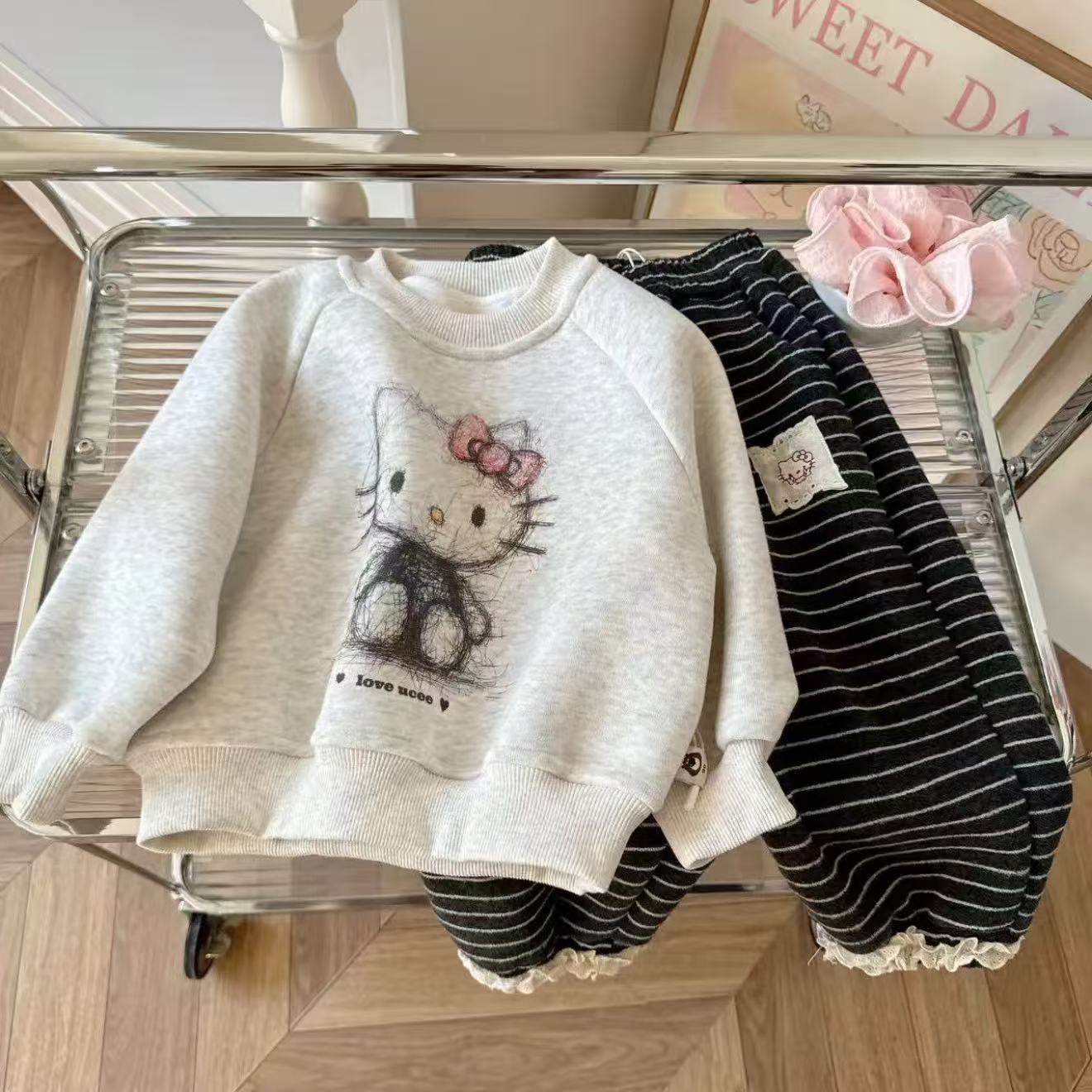 501-600【两件装德绒】默认微瑕疵no，退！no，换，介意勿拍