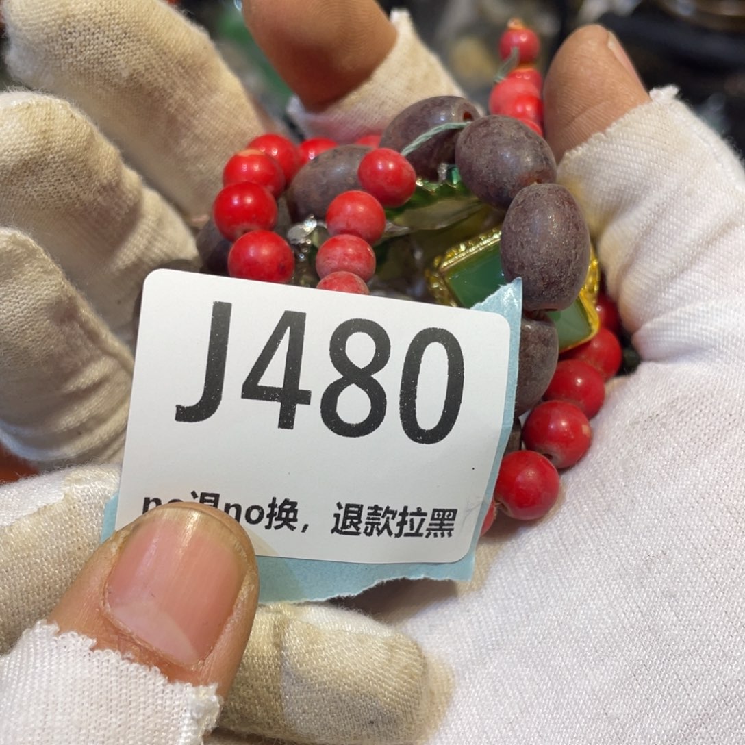 阿***娇陶瓷火爆热卖热卖热卖