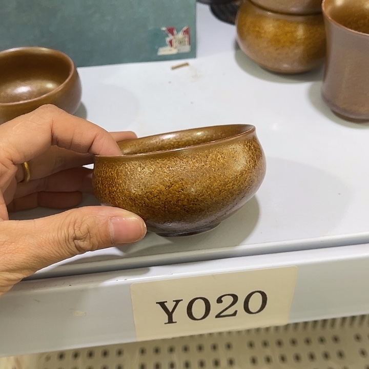 福利待遇多多哦哦哦