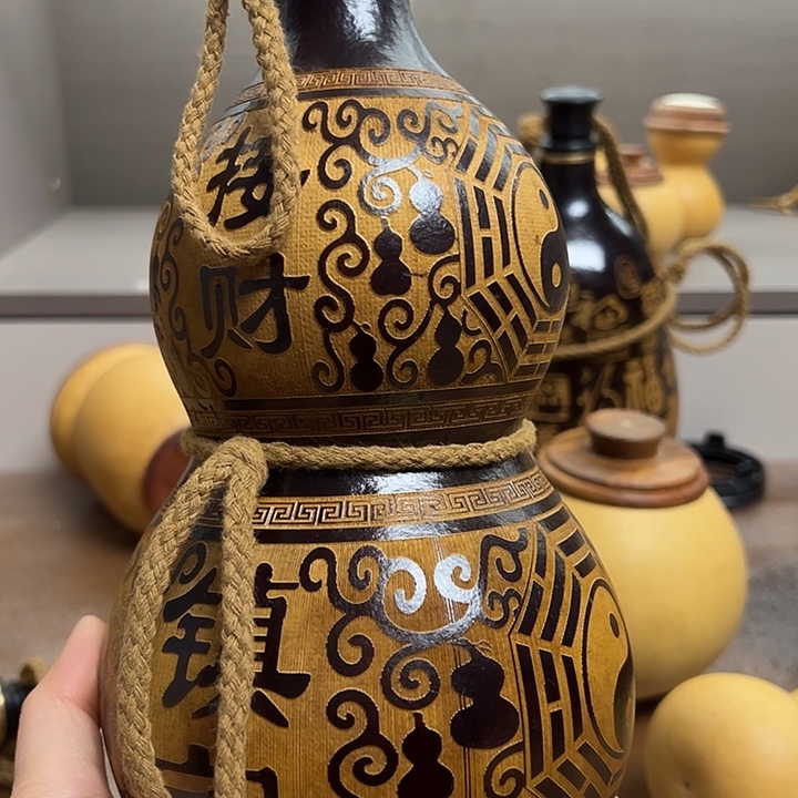 周***森摸摸陌陌摸摸哦哦哦哦