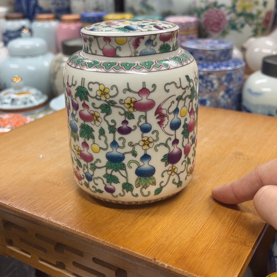 高端定制设计风格设计