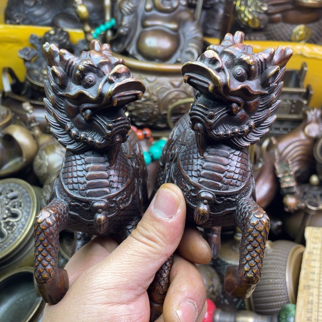 铜器铜器铜器铜器