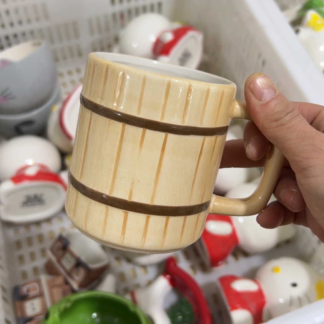 摆件陶瓷陶瓷陶瓷陶瓷