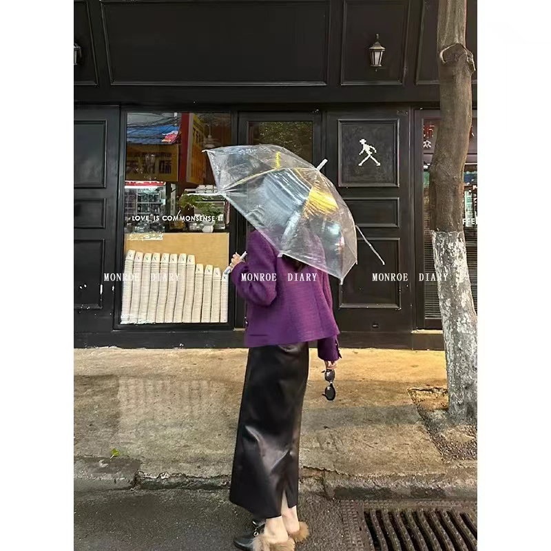 【胖小肉女装】拍对应价格下单