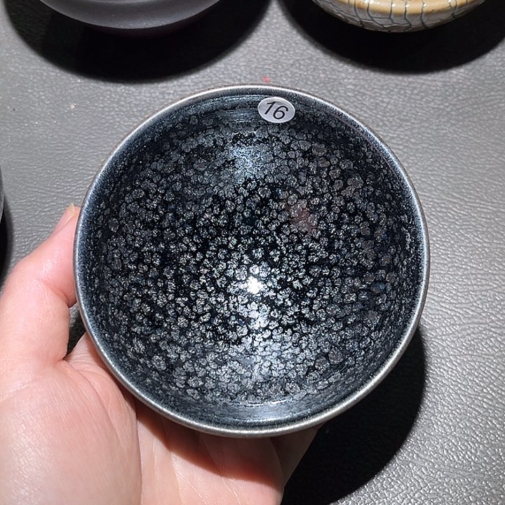 茶盏乐乐乐乐乐乐乐乐乐乐乐乐