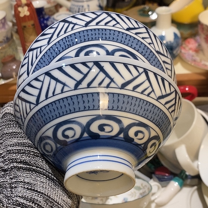 瓷片瓷片瓷片瓷片