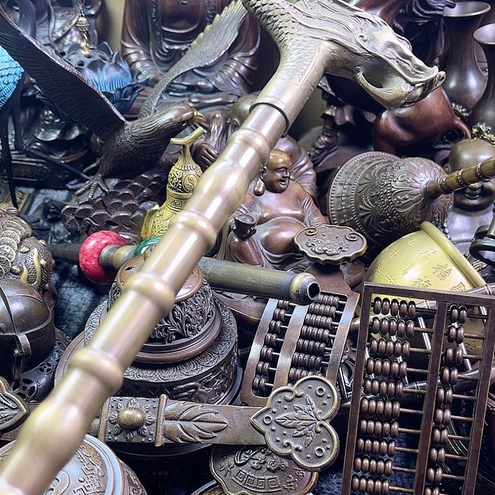 铜器88666666955558585888