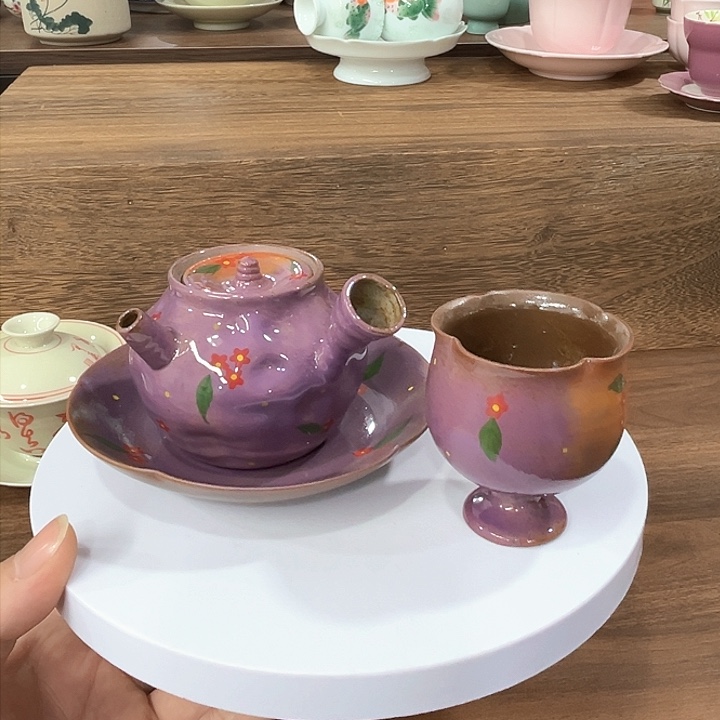 陶瓷陶瓷陶瓷陶瓷陶瓷