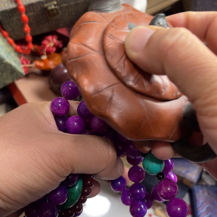 高端大气上档次啊