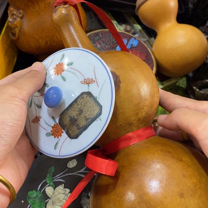 紫砂陶瓷艺术陶瓷艺术