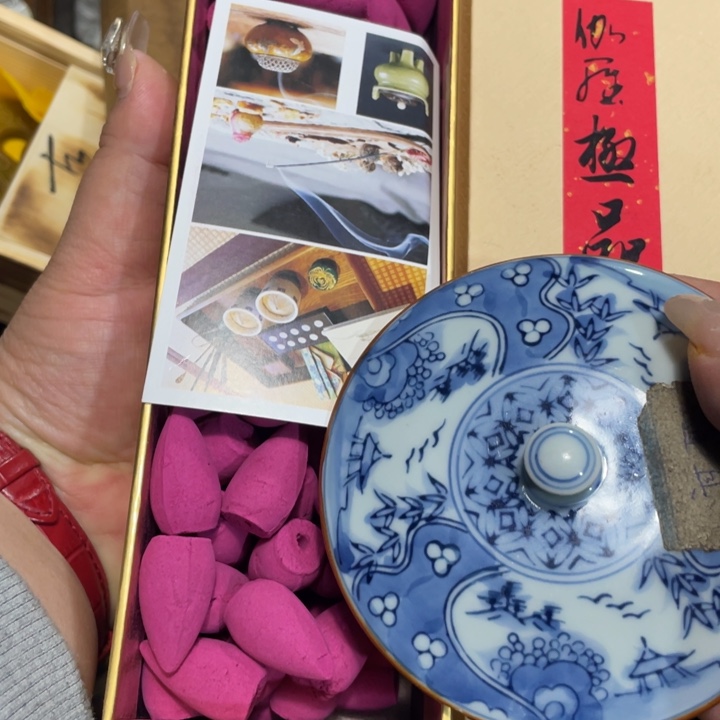 紫砂陶瓷艺术陶瓷艺术