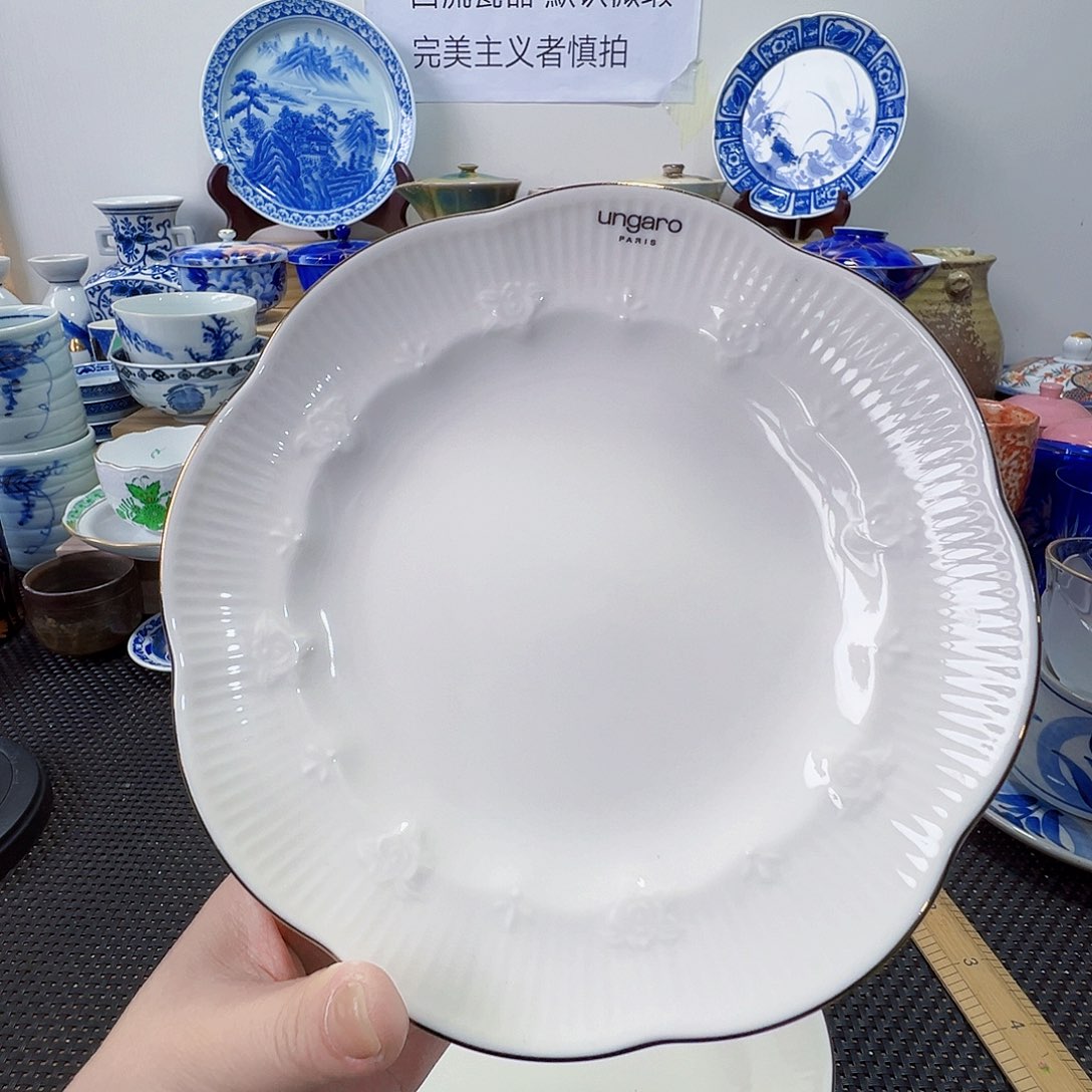 其他陶哈哈哈哈哈7