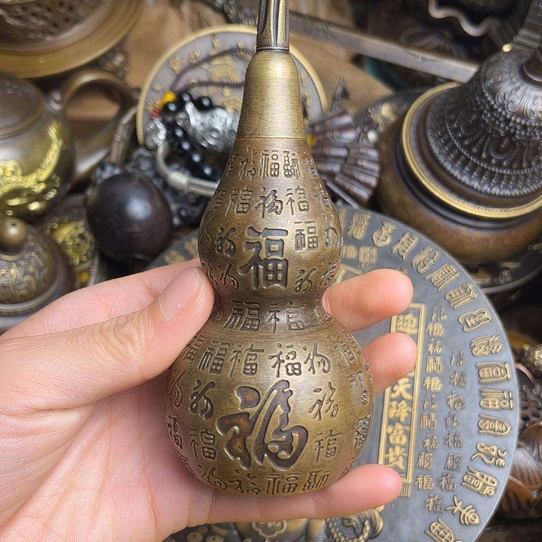 精美摆件精美摆件
