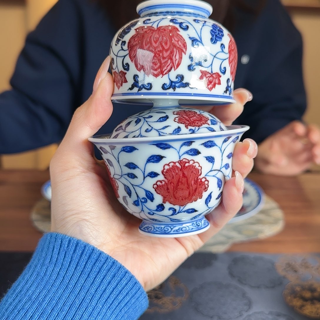 瓷片陶瓷陶瓷陶瓷陶瓷