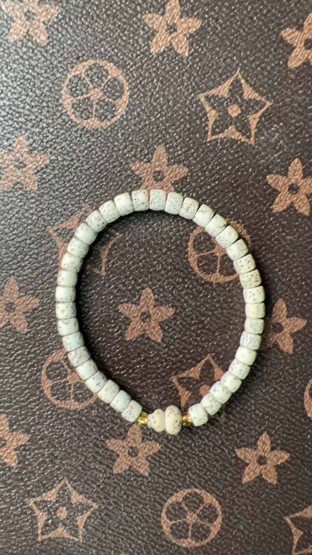150星月菩提  葫芦禅意（无礼盒）