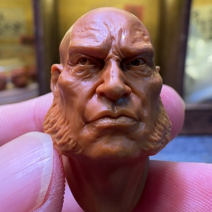 吊坠橄榄核啦啦啦