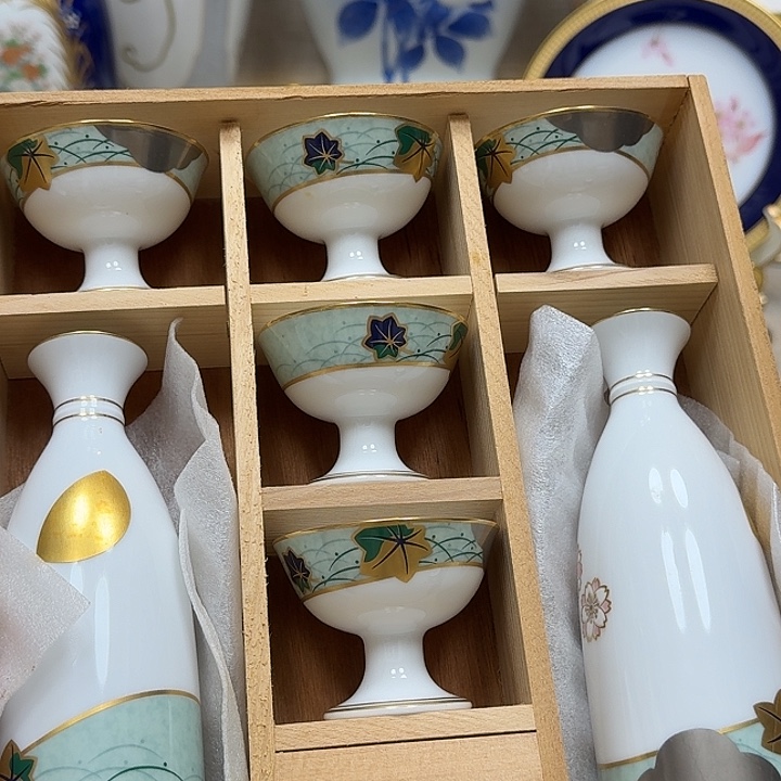 哈哈哈哈哈哈哈哈