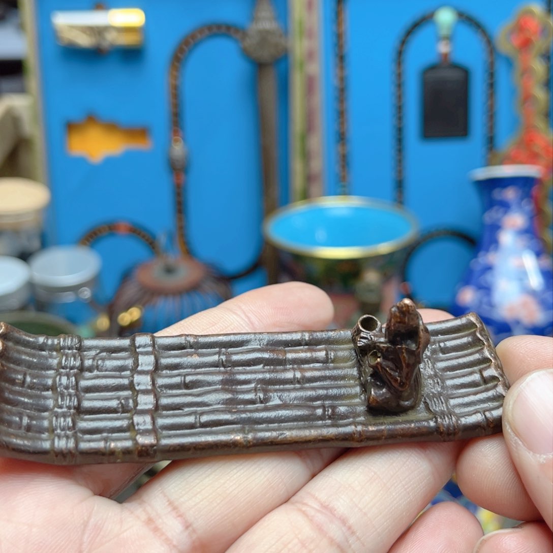 【闪购商品】滴血莲花菩提吊坠