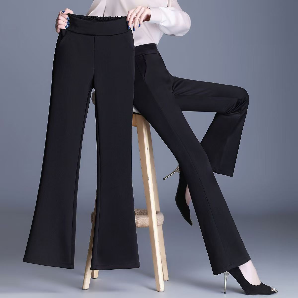 休闲时尚瑜伽服X1201-X1300