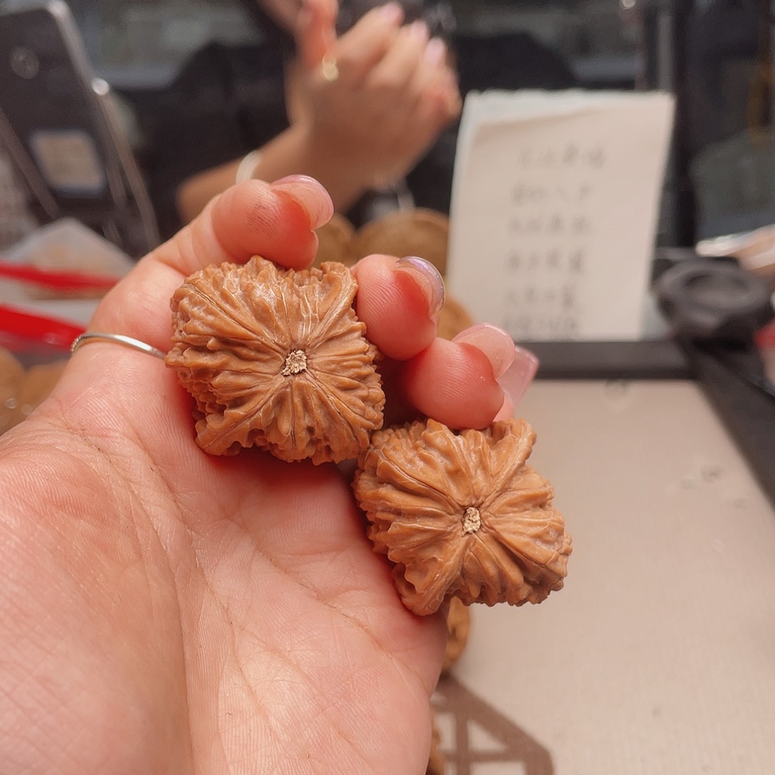 高**水磨盘全品无休