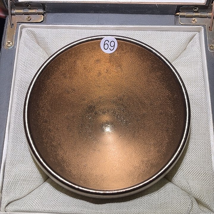 茶盏乐乐乐乐乐乐乐乐乐乐乐乐