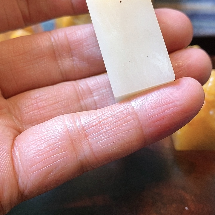 寿山石传福建省福州市