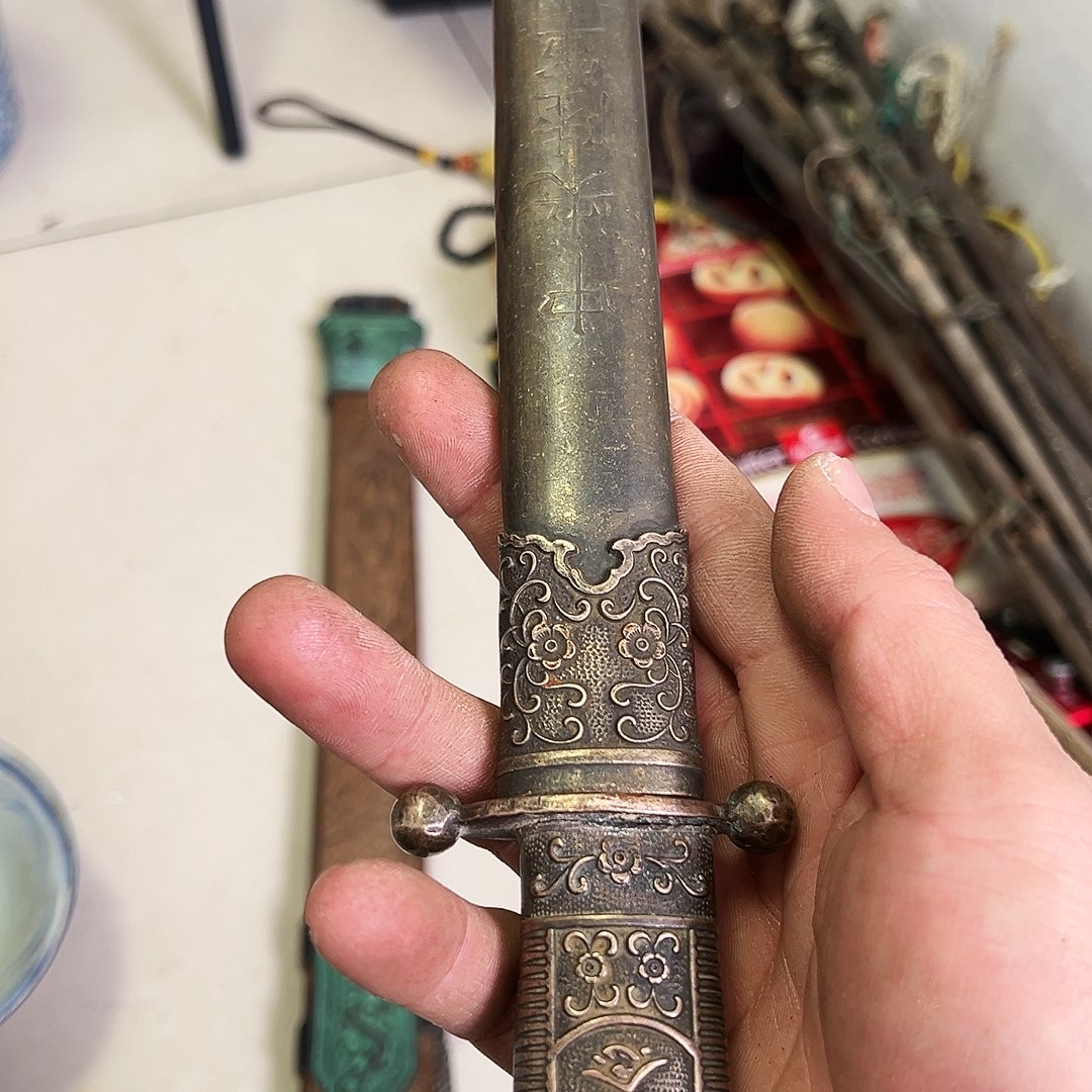 踏***辕非洲紫檀（红花梨）