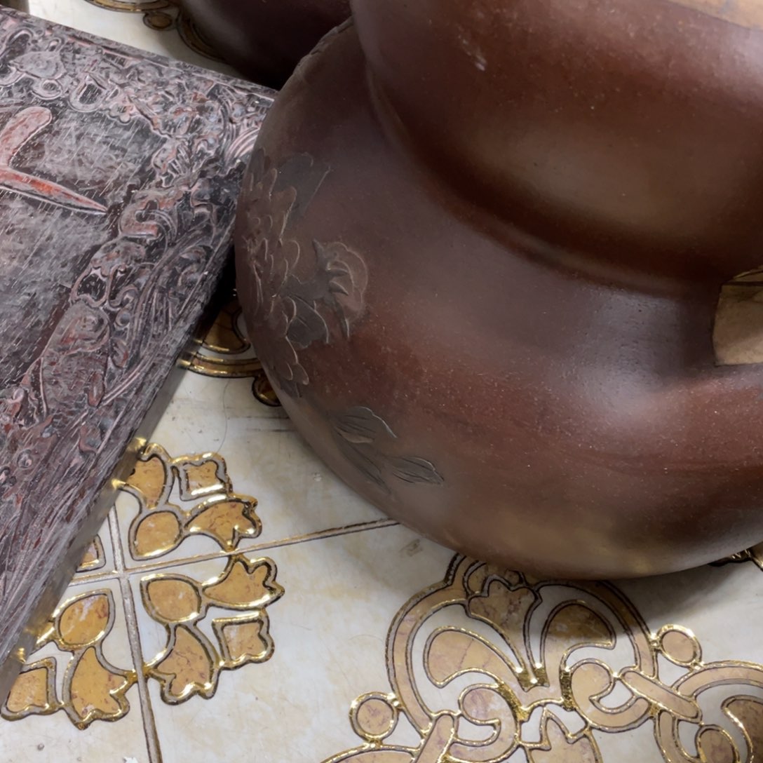 用****1超级福利福利福利福利福利