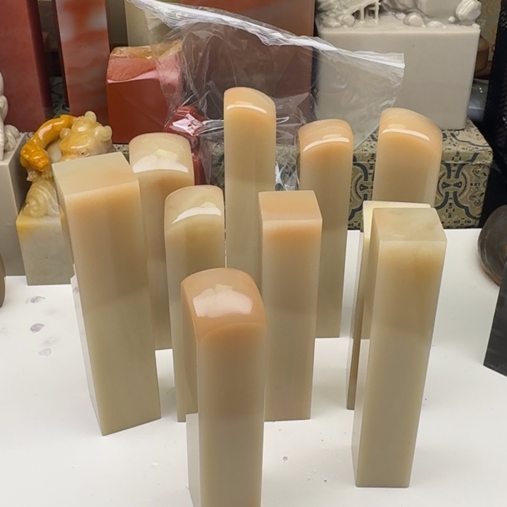 老挝石抖**称老挝 老挝 老挝