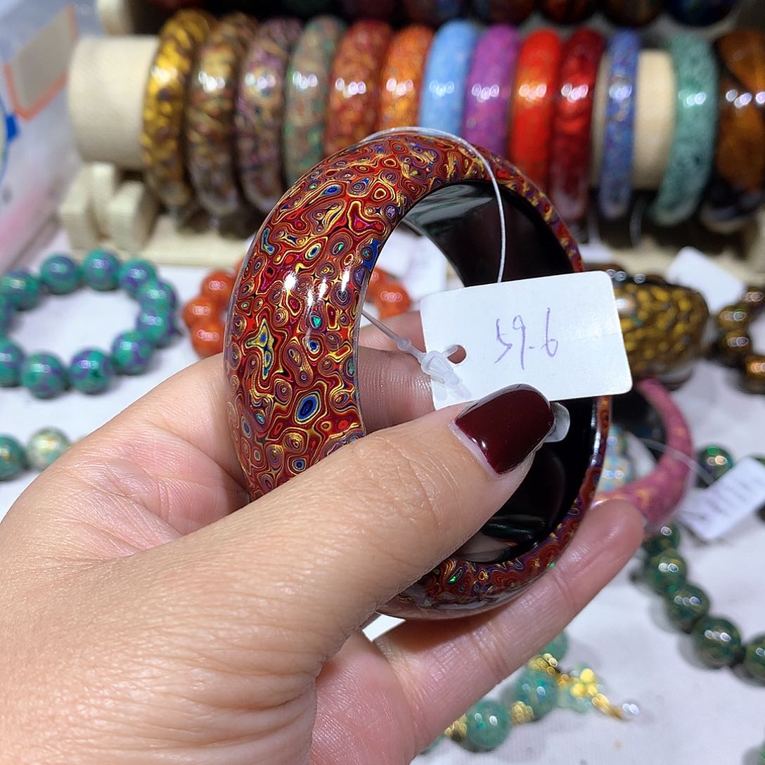 小*大漆……娇……………………