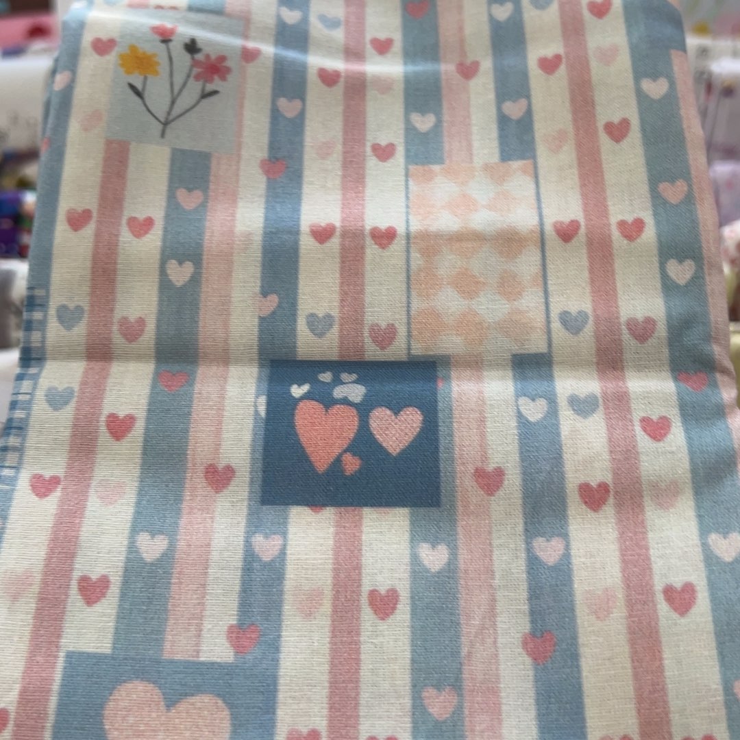 棉一米价1.1米宽纯棉平布39