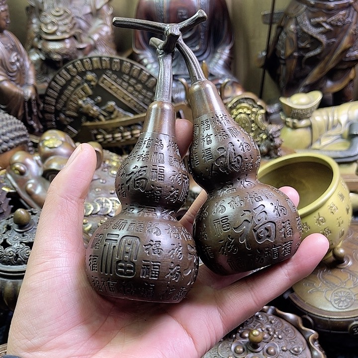 铜器8858555555555588888888