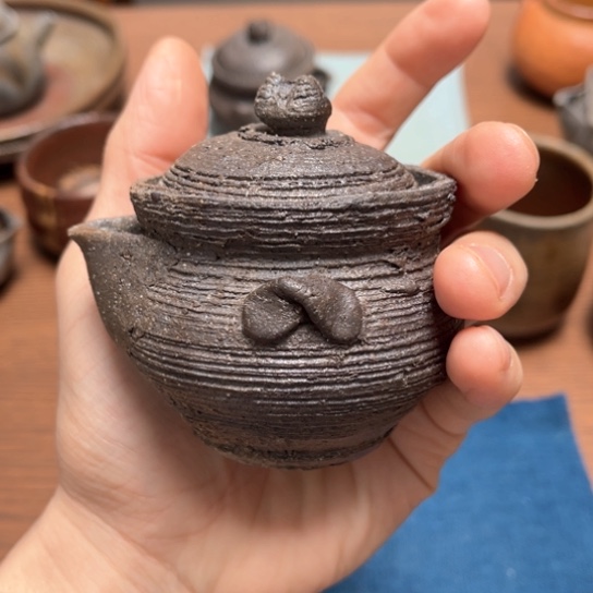 五谷丰登天下太平