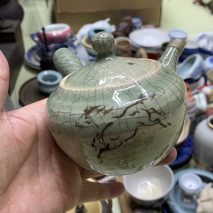 瓷片哈哈哈哈哈哈哈哈