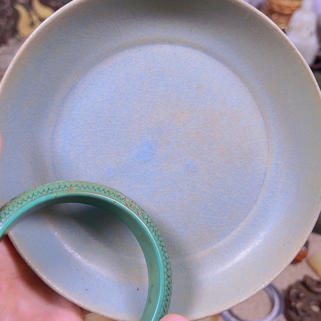 用****钱瓷器瓷器瓷器瓷器