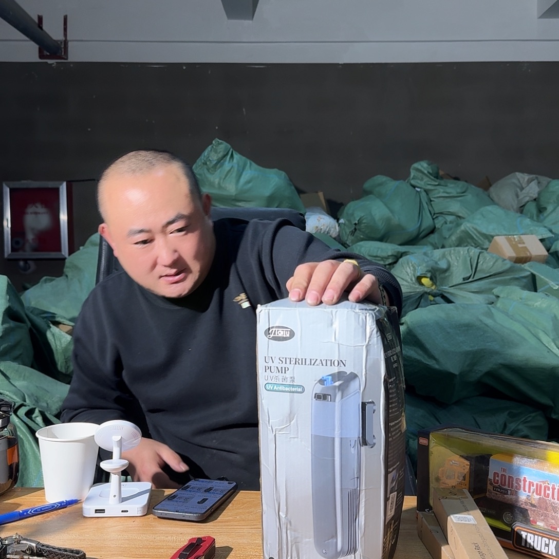 炸炸炸炸炸炸炸057