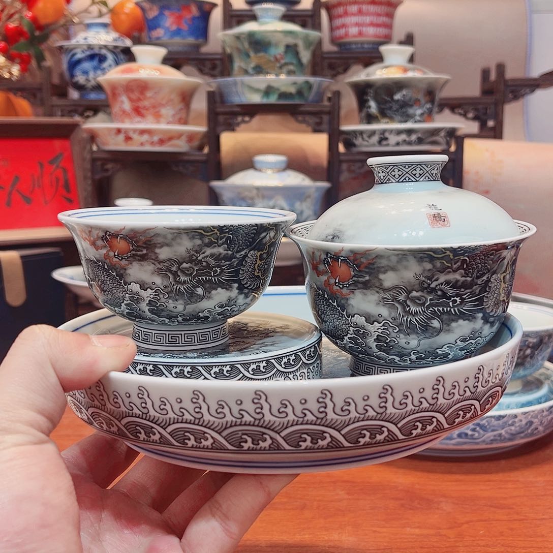 给哈哈哈给哈哈哈符合规范