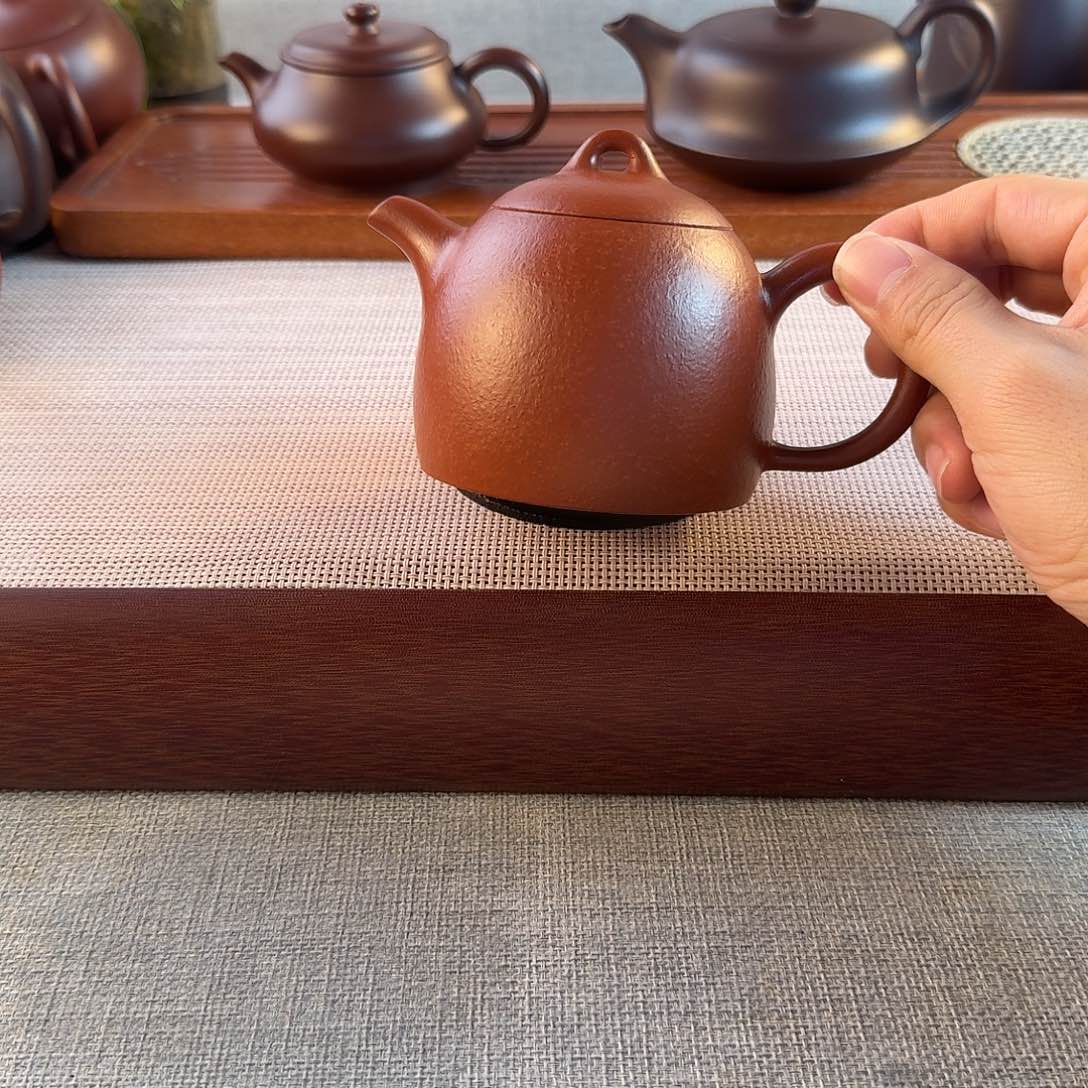 紫砂茶壶紫砂紫砂紫砂紫砂