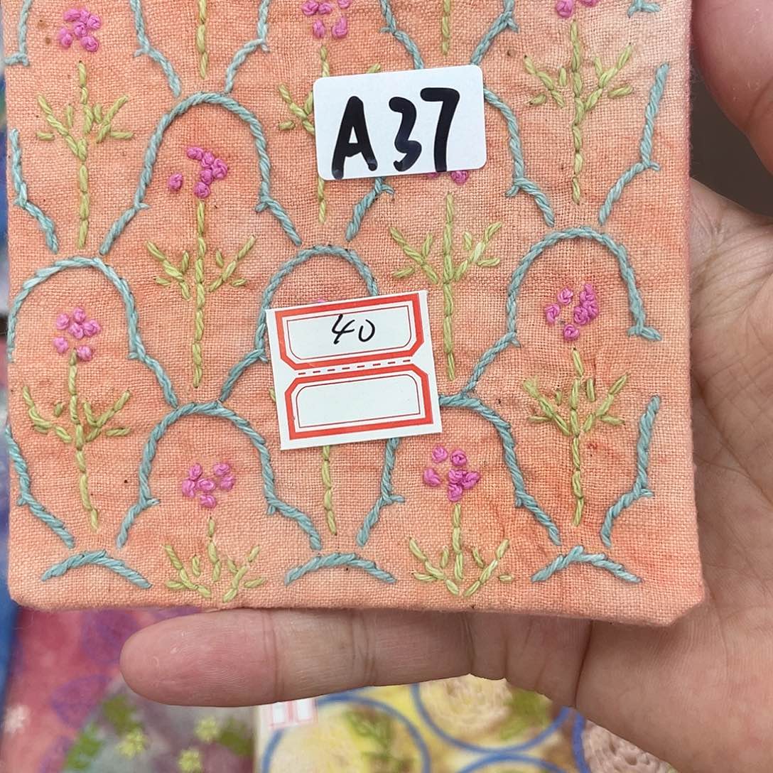 盖碗木*子杯子里还有好多