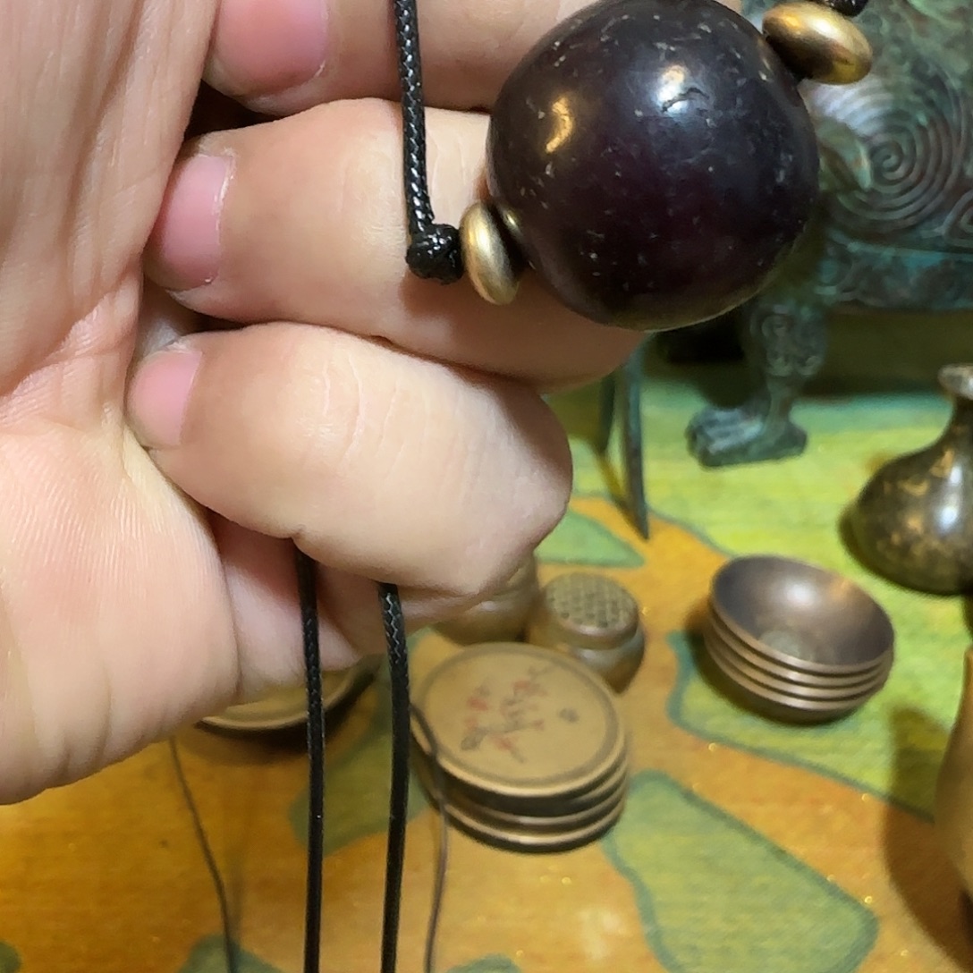 老铜器老铜器老铜器