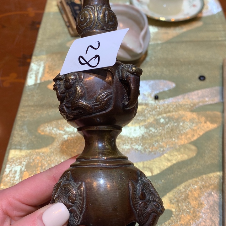 瓷片无**来哈哈哈哈哈这个28